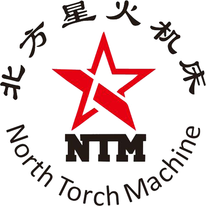 食品機(jī)械廠(chǎng)